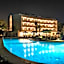 Hotel Serawa Moraira