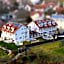 Sporthotel Schonblick