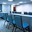 Hampton Inn & Suites Houston-Katy