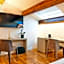 Relais - Palazzo Greco Stella