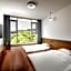 Daon Hotel (Jeonju Daon Hotel)