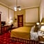 Grand Hotel Wagner