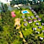 Malibu Beach Bungalows
