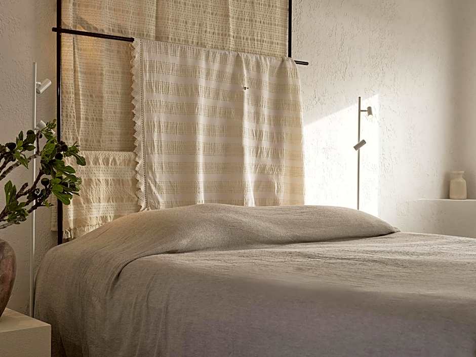 Boheme Mykonos Hotel - Adults Only