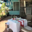 Chester Hotel and Suites Nairobi, City Centre CBD