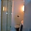 ibis Issoire