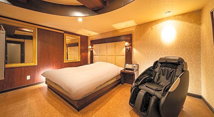 Hotel MINT Osaka Airport