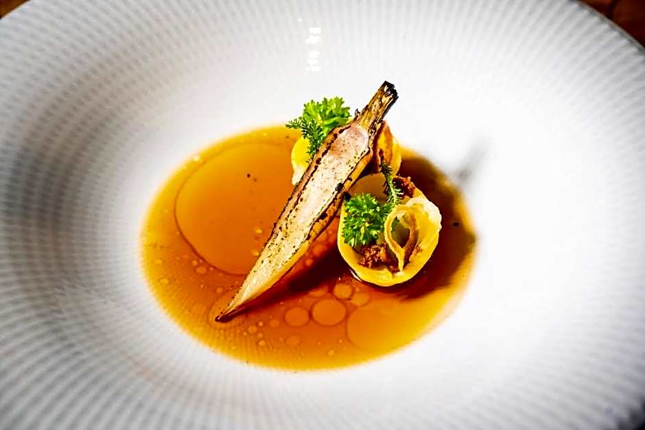 Design Hotel & Restaurant Löwen