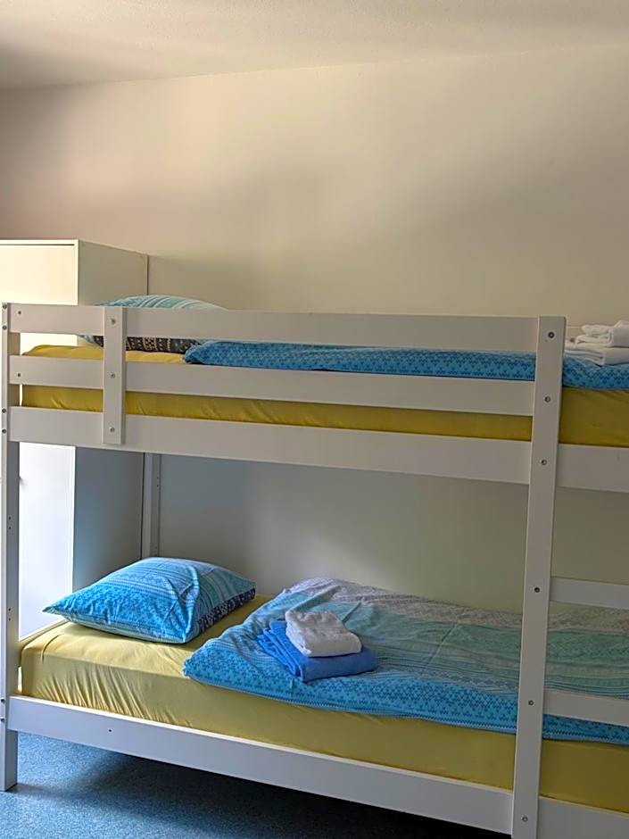 Seehotel Bären