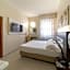 Hotel University