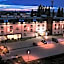 Hotel Imperiale