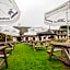 The Anvil Inn