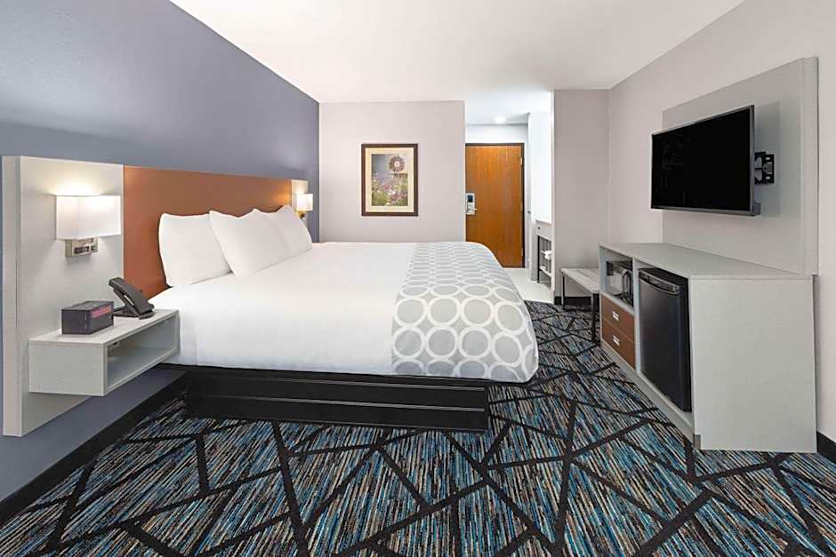 Baymont by Wyndham Warrenton