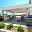 Candlewood Suites Columbia Hwy 63 & I-70 By IHG