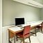 Holiday Inn Express Hotel & Suites-Magee By IHG