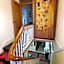 Historic Apartment