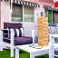 Santa Monica Hotel