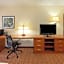 La Quinta Inn & Suites by Wyndham Minneapolis Airport Bloomingto