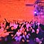 Le Maje Hostel