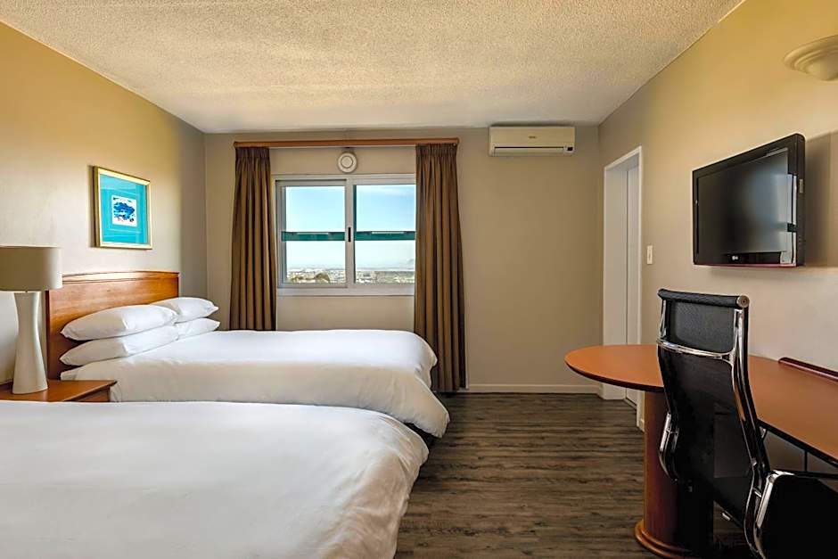 Protea Hotel by Marriott Cape Town Tyger Valley