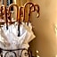 Hotel Villa Anita