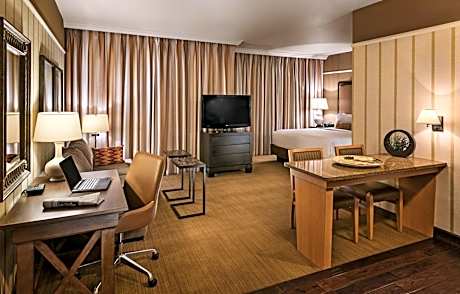 Studio Suite