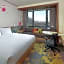 Hilton Garden Inn Qidong
