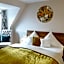 Hotel Vorderburg