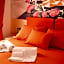 NapoliMia Boutique Hotel