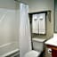 WoodSpring Suites Waco near University