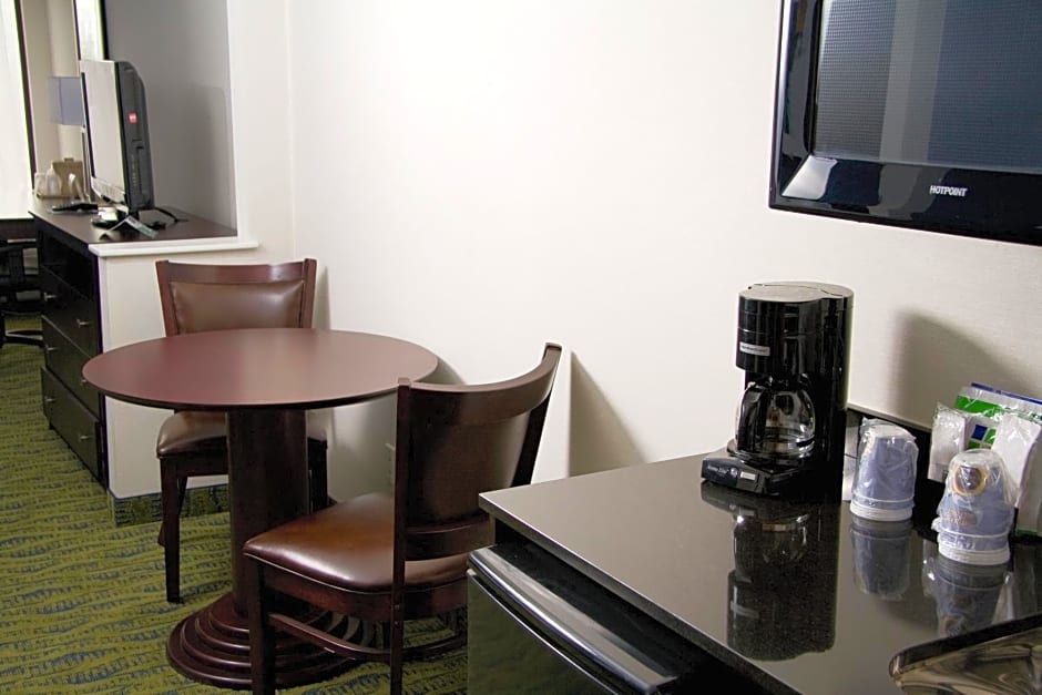 Holiday Inn Express York, an IHG Hotel