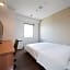 Iwaki - Hotel / Vacation STAY 22823