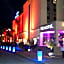 Novotel Constantine