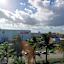 Extended Suites Coatzacoalcos Forum