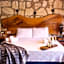 Etiz Hotels Alaçatı
