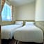 The Chase Holiday Park