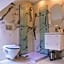 Apartamenty Turystyczna 25