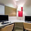 Hilton Garden Inn Islip/Macarthur Airport