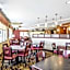 Comfort Suites Prescott