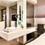 Novotel London Bridge