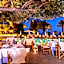 Constantinou Bros Athena Royal Beach Hotel