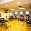 Hotel Orle