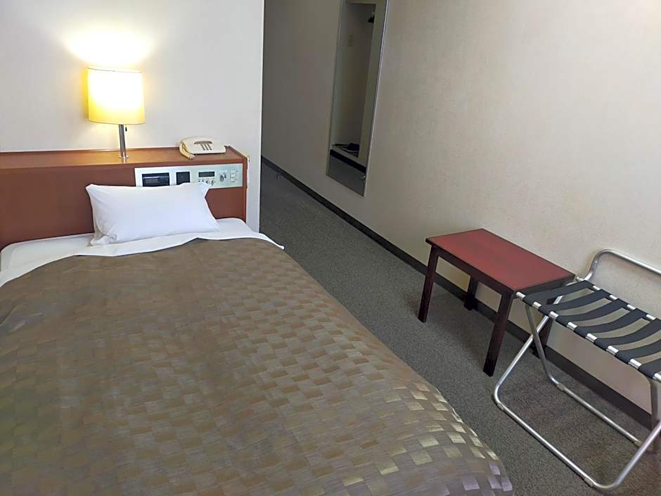 Hotel Kurashiki Mizushima Hills