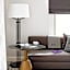The Whitney Hotel Boston