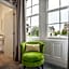 The Woodside