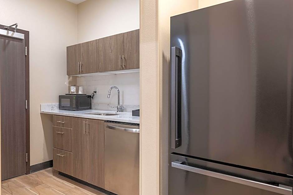 The Chandler at White Mountains, Ascend Hotel Collection