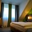 Hotel Ambiente Walldorf