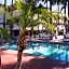 HOTEL PARAISO LAS PALMAS