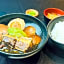 Apa Hotel Higashi-Shinjuku Kabukicho