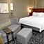 Courtyard by Marriott Sioux Falls